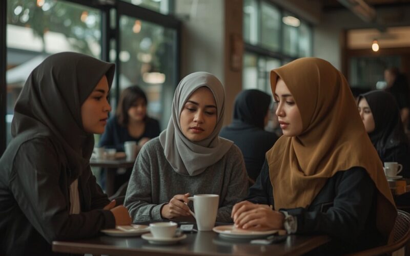 Checklist Pemilik Rumah: Rencana Panel Surya, Biaya, dan Perawatan Sambil Tetap Siap untuk Perjalanan Sehat