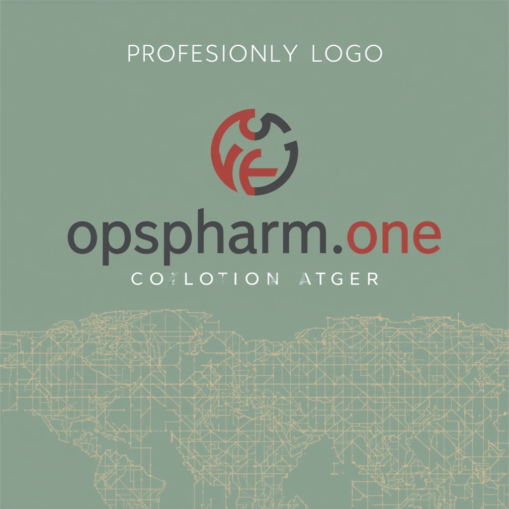 Opspharm